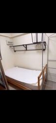 Blk 103 Bishan View (Bishan), HDB Executive #638186221